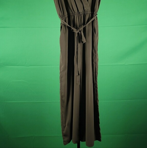 Woman's jumper - Picture 2 of 2